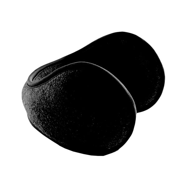 Suprafleece™ Ear Muffs bc240nd Thumbnail